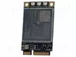 MODUULI: LTE - BLUETOOTH: MESH - U.FL - LTE CAT4 - -110DBM - 50,95X30MM - M2M (GPRS/HSPA/LTE) moduulit - CTPCIE52840EG25GWP - 3