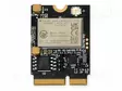 MODUULI: LTE - U.FL - LTE- M/NB-IOT - -107DBM - 22X30MM - KOMP: NRF9161 - M2M (GPRS/HSPA/LTE) moduulit - CT-M2-9161-WP - 1