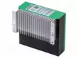 MUUNNIN: DC/AC - 160÷350VDC - 180÷260VAC - 195X183X100MM - -25÷55°C - Aurinkopaneelit ja tarvikkeet - MPPT-4000-BP - 2