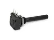 POTENTIOMETRI MONO LIN 22K MUOVIKOTELO - Hiilipotentiometrit - K022AMP - 1