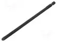 RUUVAUSKÄRKI - PHILLIPS - PH3 - 1/4" - KOK.PIT: 150MM - Ruuvauskärjet - KT-711503P - 1