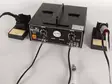 SPARE DESOLDERING IRON FOR VTDESOL2 & VTSSDN - Juotosasemat - VTDESOL2SP - 2