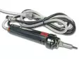 SPARE DESOLDERING IRON FOR VTDESOL2 & VTSSDN - Juotosasemat - VTDESOL2SP - 1