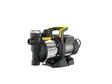 STANLEY - SELF-PRIMING JET PUMP - 1300 W - Puutarhaletkut, liittimet ja kastelu - STN-P1300SP - 1