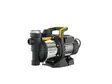 STANLEY - SELF-PRIMING JET PUMP - 900 W - Puutarhaletkut, liittimet ja kastelu - STN-P900SP - 1