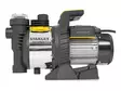 STANLEY - SELF-PRIMING JET PUMP - 900 W - Puutarhaletkut, liittimet ja kastelu - STN-P900SP - 2