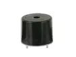 SUMMERI VELLEMAN 3-20VDC 10mA/12V PIIRIKORTILLE - Summerit - SV6P - 1