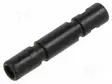 TIIVISTETAPPI - DF62W - FFC/FPC liittimet rasteri 0,5mm - DF62W-WP - 1