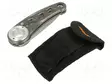 KNIFE - FOLDING - ASSEMBLY KNIFE - Sakset ja puukot - BE1778P - 1