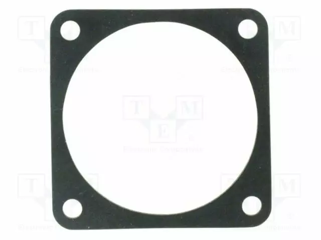10-101949-024 - Ajoneuvoliittimet - 10101949024-AMP - 1