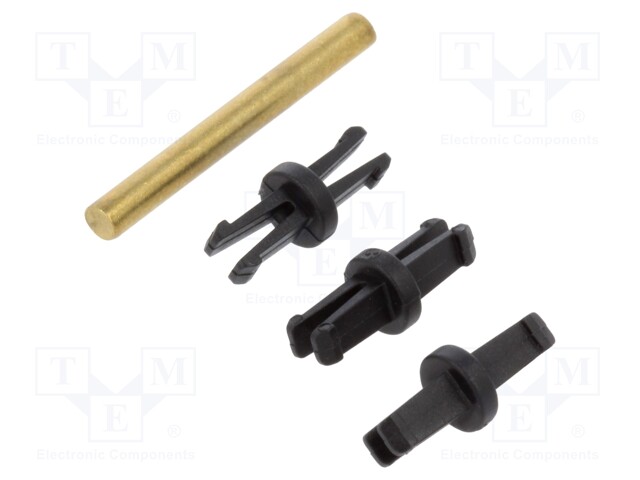 PIDIN - Sulakepitimet - DF22AP - 1