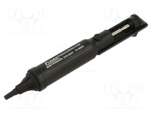 TINAIMURI - ABS - PIT: 205MM - ESD - Tinaimurit - D-LPP - 1