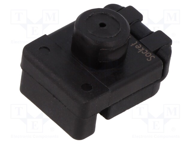 TYÖKALU: ASENNOITIN - WC-610 - Krimppauspihdit - muut - WC-610-P - 1