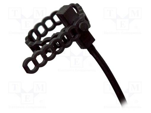 LÄMPÖTILA-ANTURI - -40÷120°C - IP5X,IP67 (MITTAPÄÄ) - 1,5M - Kosteusmittarit - WIRELESSALERT-TP-P - 1