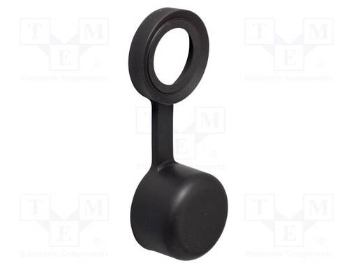 AVAIN - 22MM - HARMONY XB4 - 2KPL - Taulukytkimien lisävarusteet - ZBGP - 1