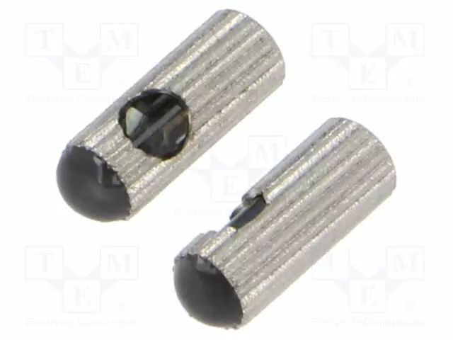 LINSSI - Teollisuus valokuituanturit - BAM00NP - 1