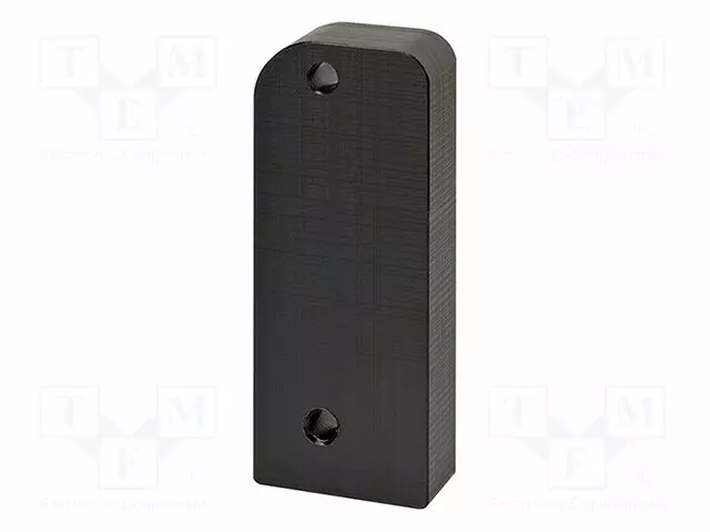 KAHVA - D41L - Standardinomaiset turvakytkimet - D41L-MP - 1