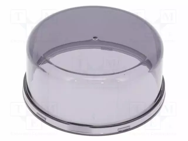 FLBC70351001 - LED liittimet ja tarvikkeet - FLBC70351001-AMP - 1