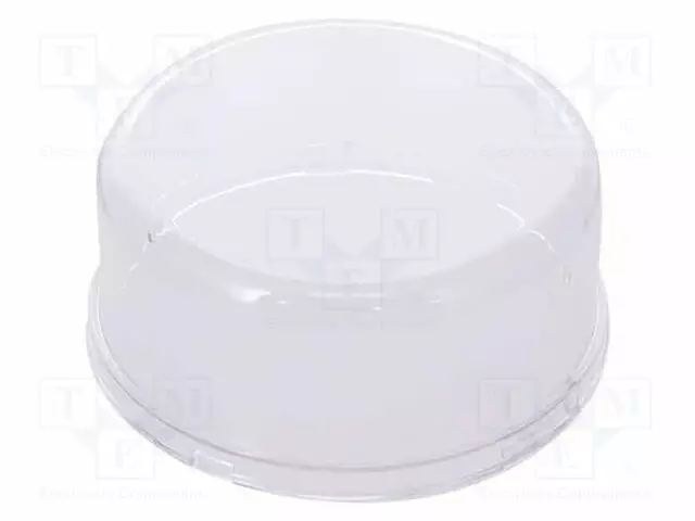 FLBC70352001 - LED liittimet ja tarvikkeet - FLBC70352001-AMP - 1