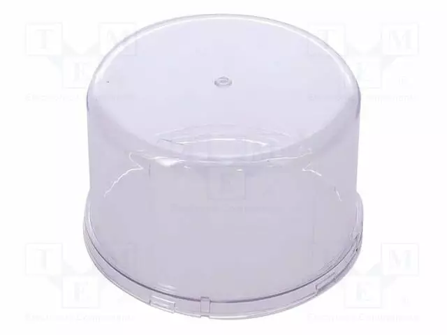 FLBC70502001 - LED liittimet ja tarvikkeet - FLBC70502001-AMP - 1