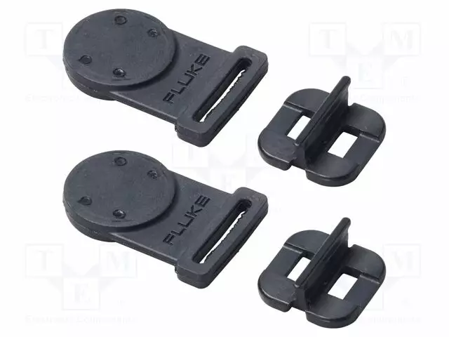 MAGNEETTINEN KIINNIKE - Mittareiden lisävarusteet ja tarvikkeet - FLK-167XMAGGRIP - 1