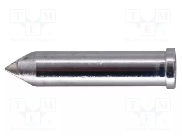 KÄRKI - RUUVIMEISSELI - 4MM - JUOTINASEMAA VARTEN - Juotinkärjet - GT4-CH0040P - 1