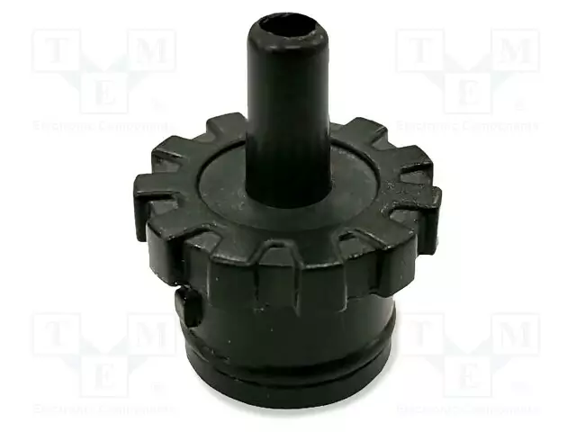 ADAPTERI - Juotintelineet ja tarvikkeet - AC-VP - 1