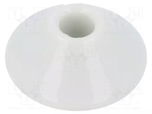ELEKTRODIEROTIN - Valvontareleet - F03-14-1P - 1