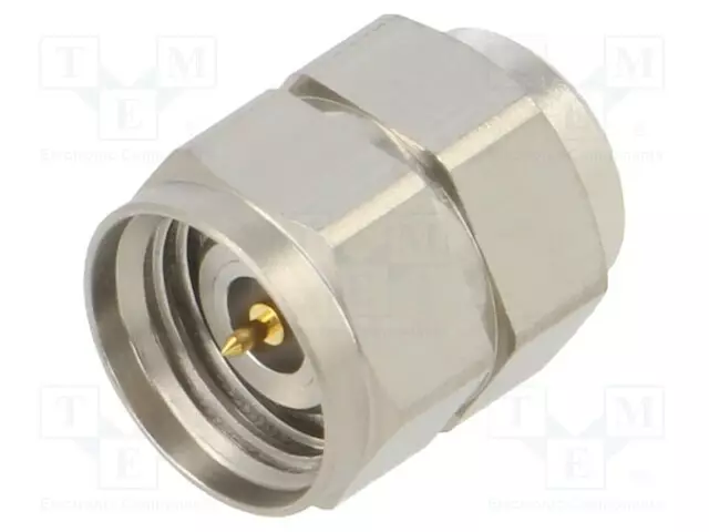 CONNECTOR H2.4-TMP - Erikoisliittimet - H2.4-TMP - 1