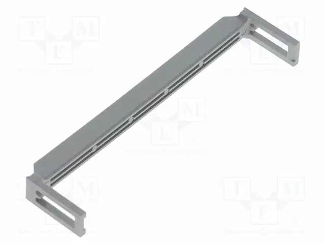 KAAPELIKIINNIKE - IDC liittimet - 67016044LF-AMP - 1