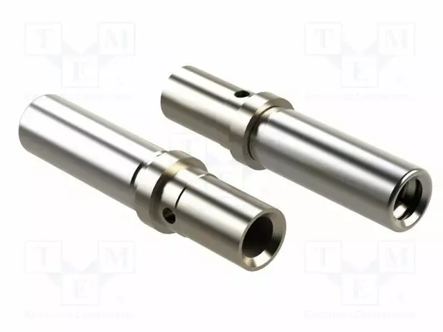 LIITIN: PYÖREÄT - Ajoneuvoliittimet - AT6220312141-AMP - 1