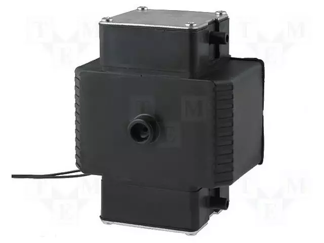 PUMPPU - JUOTINASEMAA VARTEN - Juotintelineet ja tarvikkeet - AT850DP - 1