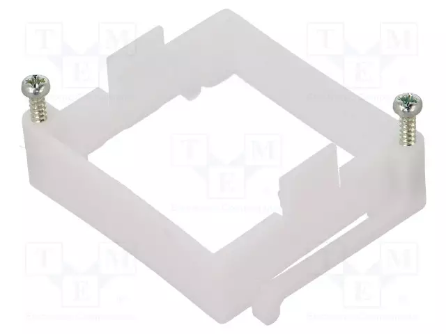 ASENNUSPIDIKE - Aikareleet ja ajastimet - 31L48AP - 1