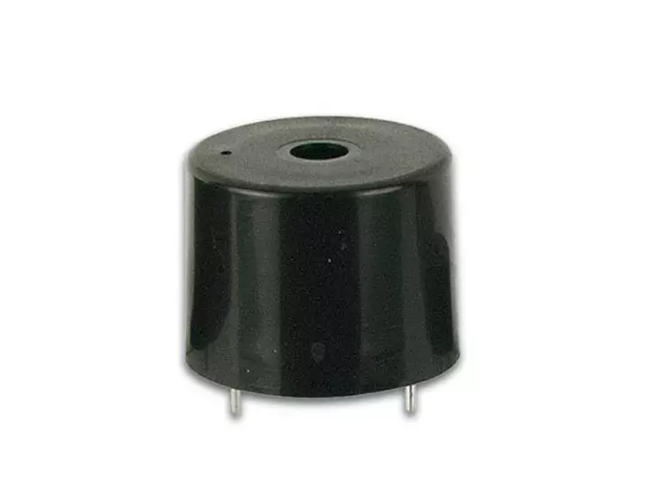 SUMMERI VELLEMAN 3-20VDC 10mA/12V PIIRIKORTILLE - Summerit - SV6P - 1