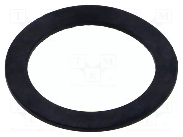 TIIVISTE - NEOPREENI - 1,5MM - M32 - Tekniset tiivisteet - GWDR-M32-NP - 1