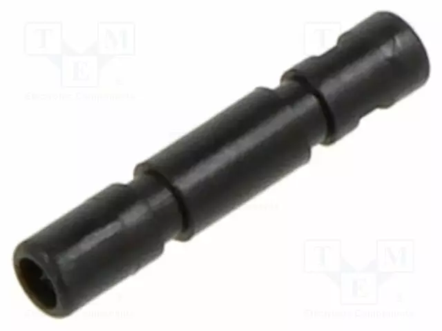 TIIVISTETAPPI - DF62W - FFC/FPC liittimet rasteri 0,5mm - DF62W-WP - 1