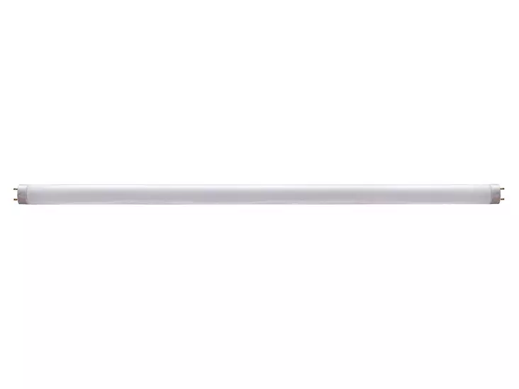 UV TUBE 10W for GIK08 - Hyttysloukut - GIK08LAMP - 1