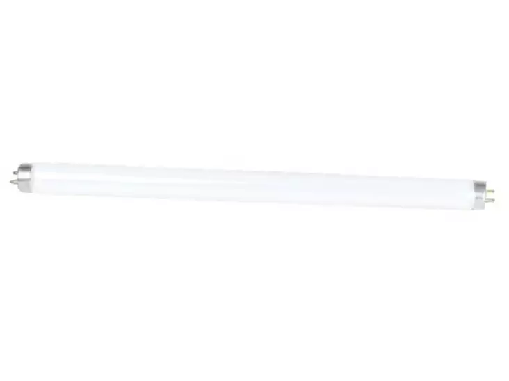 UV TUBE 6W for GIK07 - Hyttysloukut - GIK07LAMP - 1