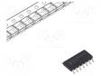 IC: DIGITAALINEN - D KIIKKU - CH: 2 - CMOS - SMD - SO14 - AC - 20UA - Kiikut - SN74AC74DR - 1