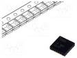 IC: DRIVER - I2C - VQFN20 - 3÷5,5VDC - 3000KPL - Ajuripiirit - DRV2665RGPR - 1
