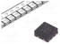 IC: POWER SWITCH - HIGH-SIDE - 0,2÷2A - CH: 1 - MOSFET - SMD - MLF6 - Power switches - mikropiirit - MIC2009YML-TR - 2