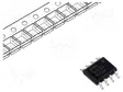IC: RAJAPINTA - I/O EKSPANDERI - 2,3÷5,5VDC - I2C,SMBUS - SMD - SOIC8 - Mikropiirit - muut liitäntäpiirit - PCA9536DR - 1