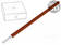 KYTKENTÄJOHTO - ÖLFLEX® WIRE MS 2.1 - CU - 16MM2 - PVC - RUSKEA - Yksisäikeiset asennuskaapelit - MS-SC2.1-16BR - 1