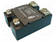 PUOLIJOHDERELE - 3÷32VDC - 110A - 24÷280VAC - -20÷80°C - Puolijohdereleet - WG280-D110R - 1