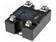 RELE: PUOLIJOHDE - 3÷32VDC - 50A - 48÷530VAC - WG480 - 1-VAIHEINEN - Puolijohdereleet - WG480-D50R - 1