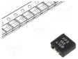 SMD KURISTIN 14,9UH - ITOIMINTA: 2,22A - 7,25X6,7X3MM - Kuristimet - FP3-150-R - 1