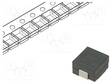 SMD KURISTIN 320NH - ITOIMINTA: 68A - 13,4X12,7X8MM - 180UOHM - Kuristimet - FP1308R3-R32-R - 1