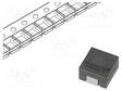 SMD KURISTIN 320NH - ITOIMINTA: 68A - 13,7X12,95X8MM - 200UOHM - Kuristimet - FP1308-R32-R - 1