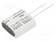 SUPERKONDENSAATTORI - THT - 2,5F - 3,9VDC - -10÷30% - 11X21,3X23MM - Superkondensaattorit - PHVL-3R9V255-R - 1