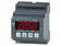 AUTOMATION MODULE: REGULATOR - TEMPERATURE - 0÷999.9°C - SPDT - K85 - Säädinmoduulit - K85T-LCRR - 1